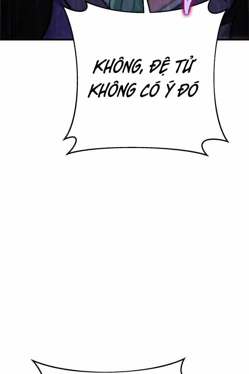 Cửu Thiên Kiếm Pháp Chap 42 - Next Chap 43