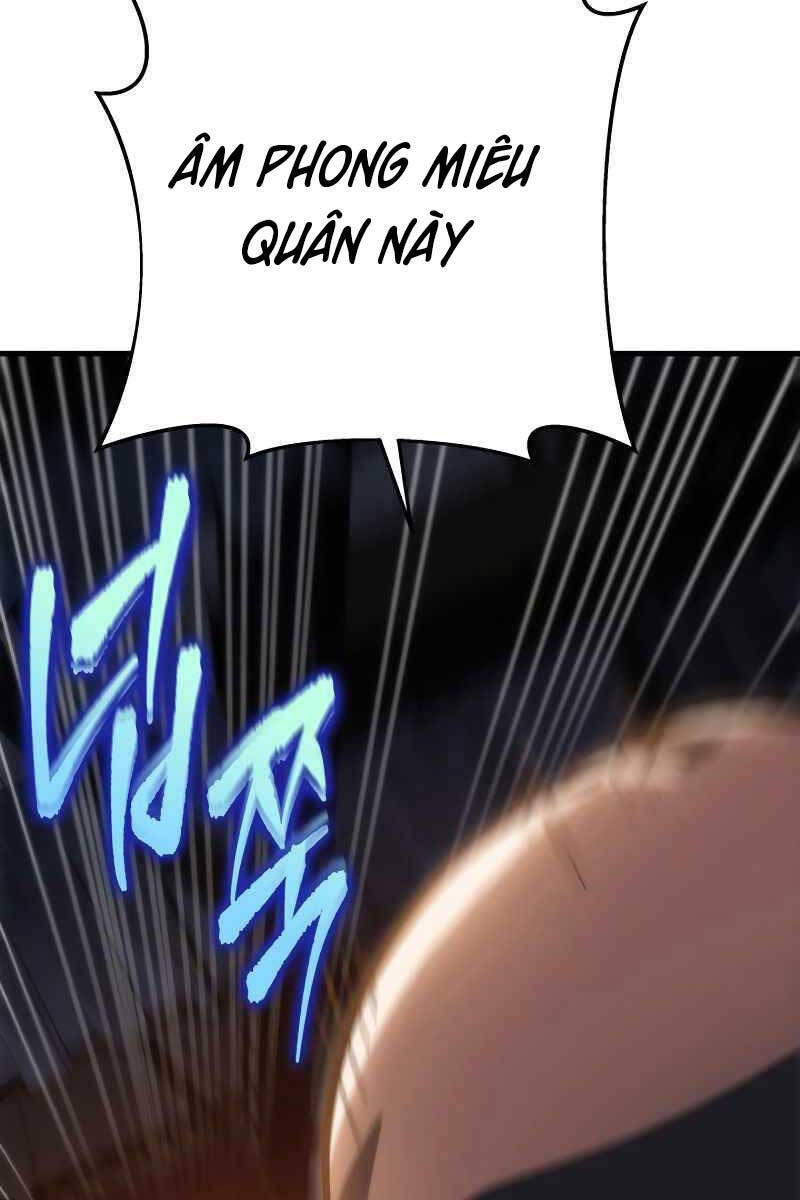Cửu Thiên Kiếm Pháp Chap 42 - Next Chap 43