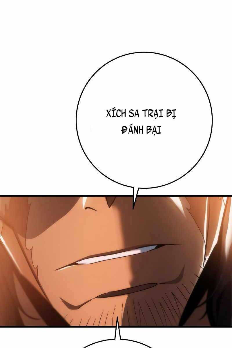 Cửu Thiên Kiếm Pháp Chap 42 - Next Chap 43
