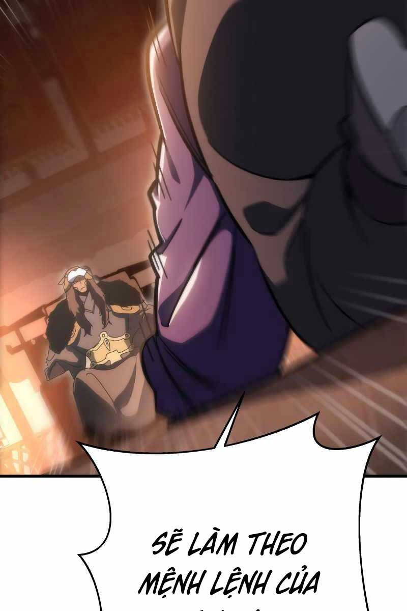 Cửu Thiên Kiếm Pháp Chap 42 - Next Chap 43