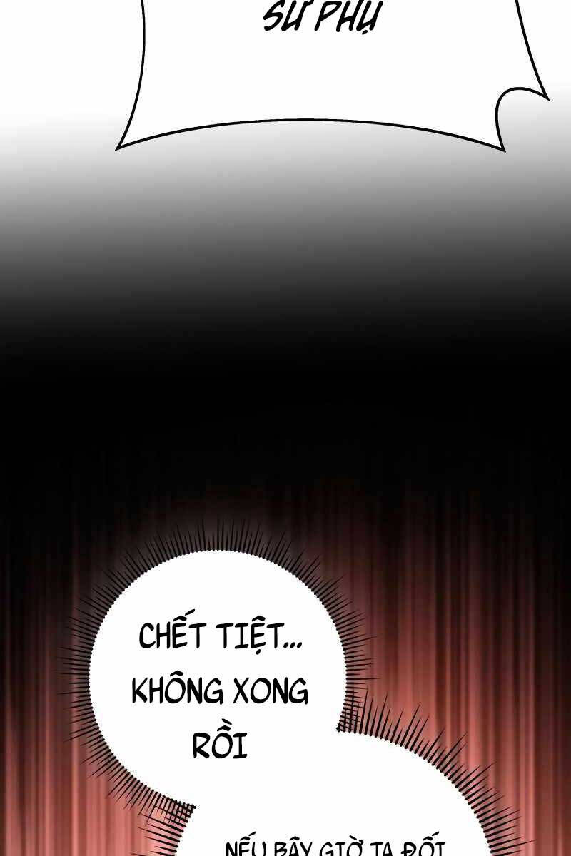 Cửu Thiên Kiếm Pháp Chap 42 - Next Chap 43