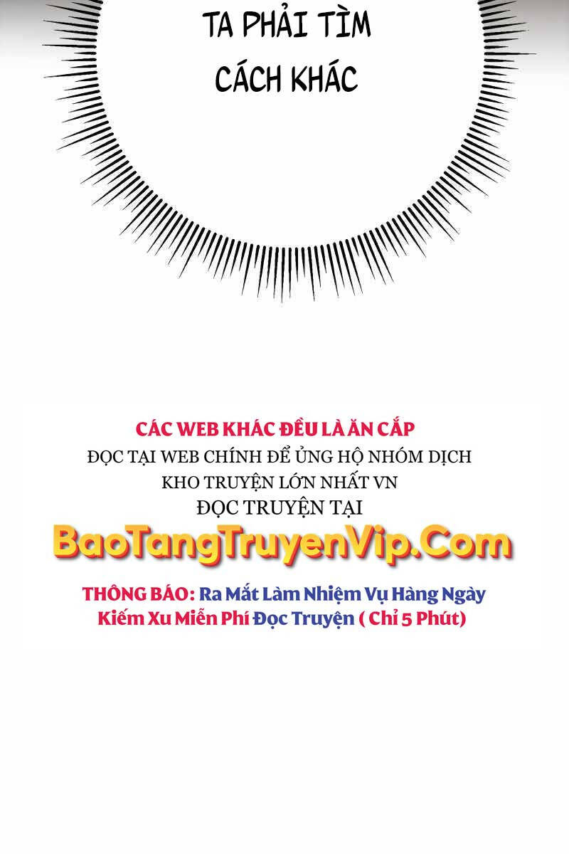 Cửu Thiên Kiếm Pháp Chap 42 - Next Chap 43