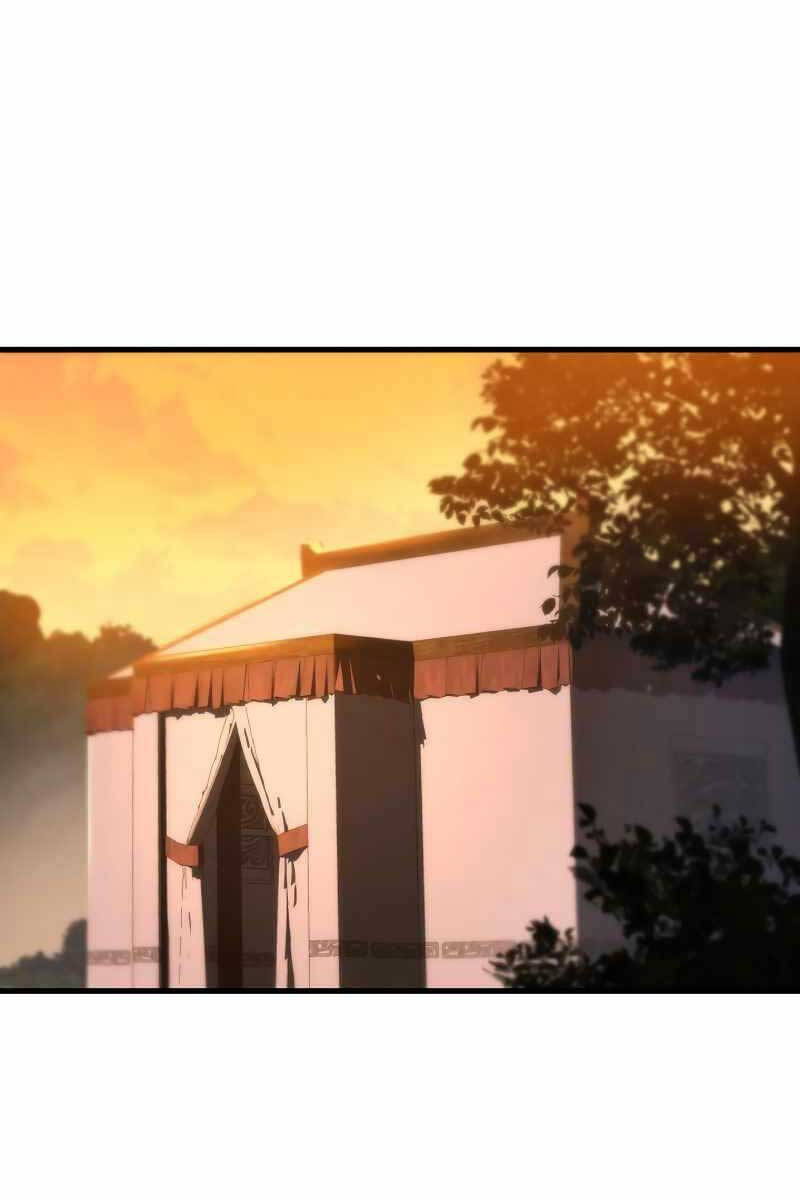 Cửu Thiên Kiếm Pháp Chap 42 - Next Chap 43