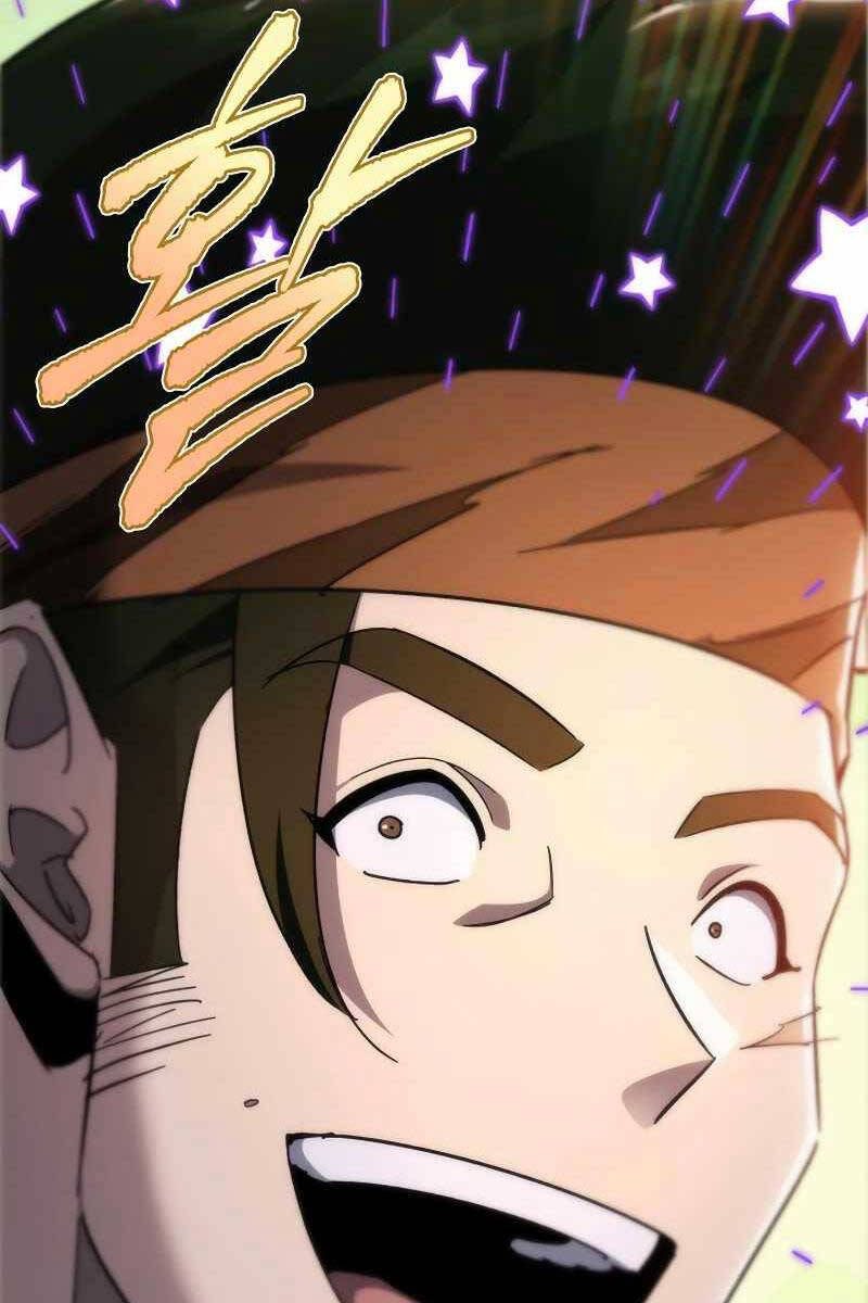 Cửu Thiên Kiếm Pháp Chap 42 - Next Chap 43