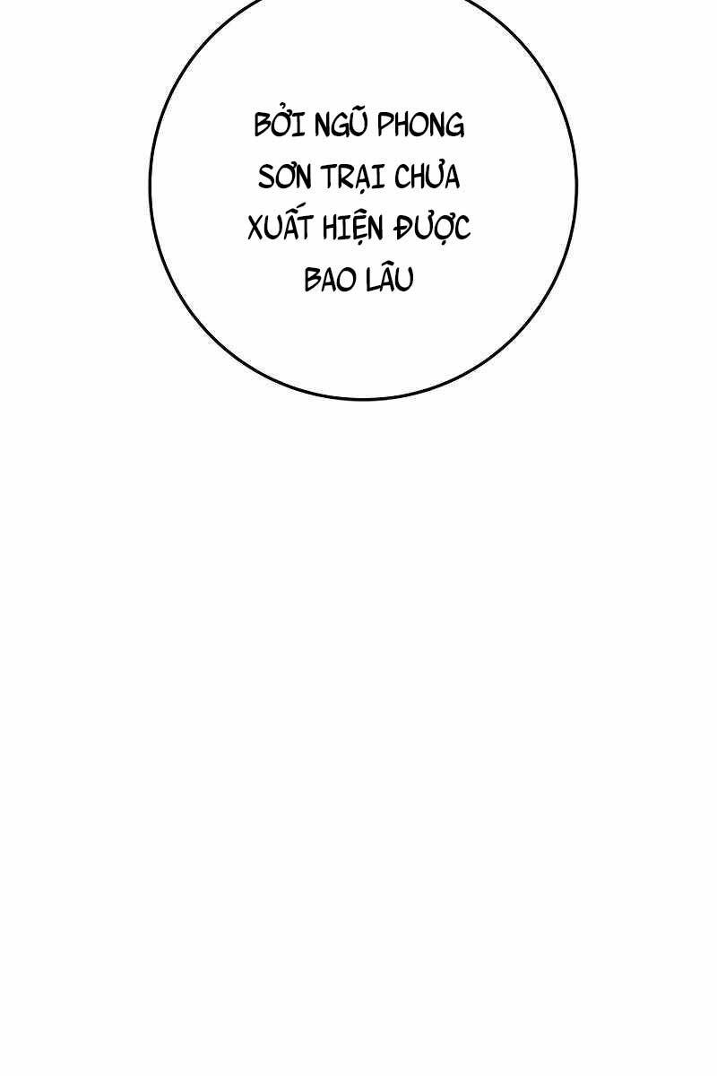 Cửu Thiên Kiếm Pháp Chap 42 - Next Chap 43