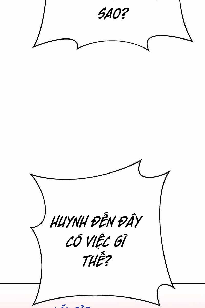 Cửu Thiên Kiếm Pháp Chap 42 - Next Chap 43
