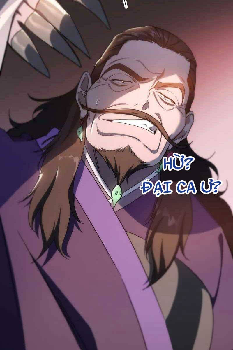 Cửu Thiên Kiếm Pháp Chap 42 - Next Chap 43