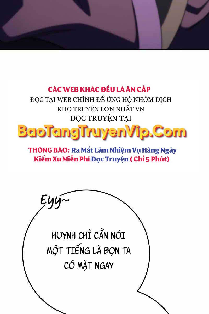 Cửu Thiên Kiếm Pháp Chap 42 - Next Chap 43