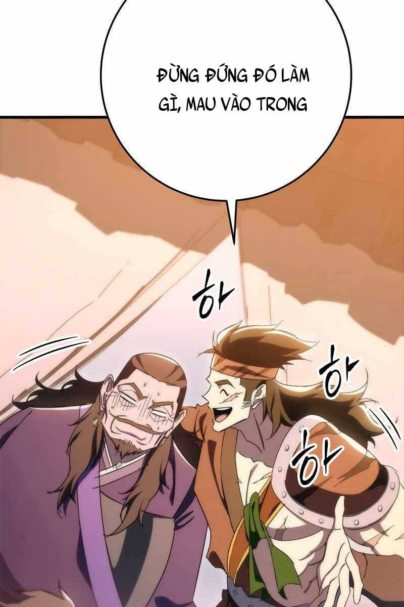 Cửu Thiên Kiếm Pháp Chap 42 - Next Chap 43