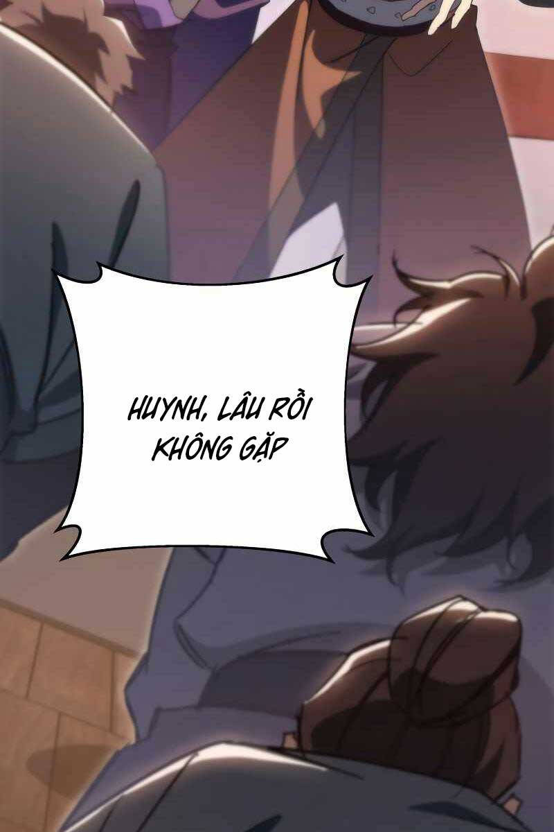Cửu Thiên Kiếm Pháp Chap 42 - Next Chap 43
