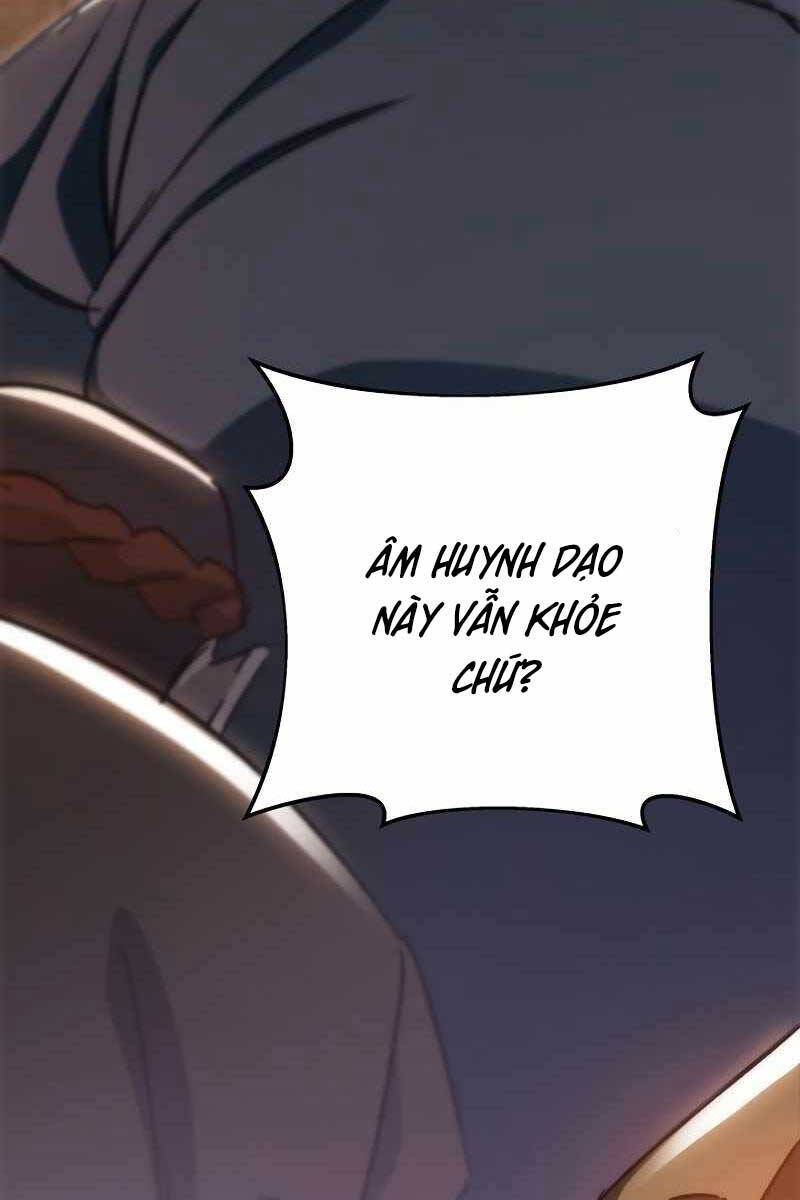 Cửu Thiên Kiếm Pháp Chap 42 - Next Chap 43