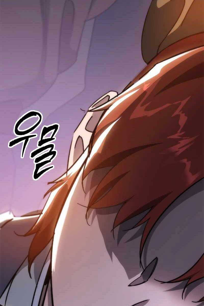Cửu Thiên Kiếm Pháp Chap 42 - Next Chap 43