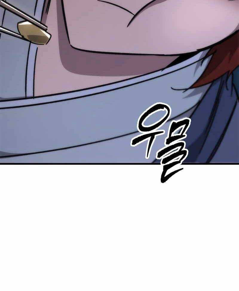 Cửu Thiên Kiếm Pháp Chap 42 - Next Chap 43