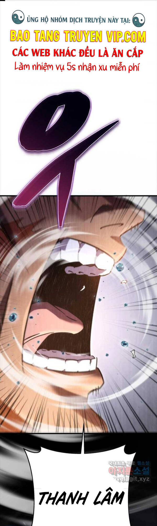 Cửu Thiên Kiếm Pháp Chap 43 - Next Chap 44