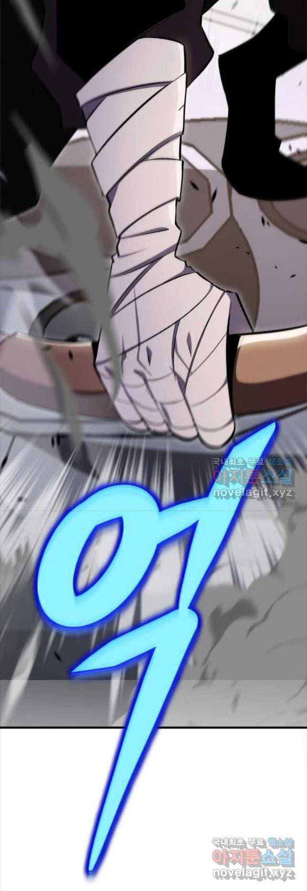 Cửu Thiên Kiếm Pháp Chap 43 - Next Chap 44