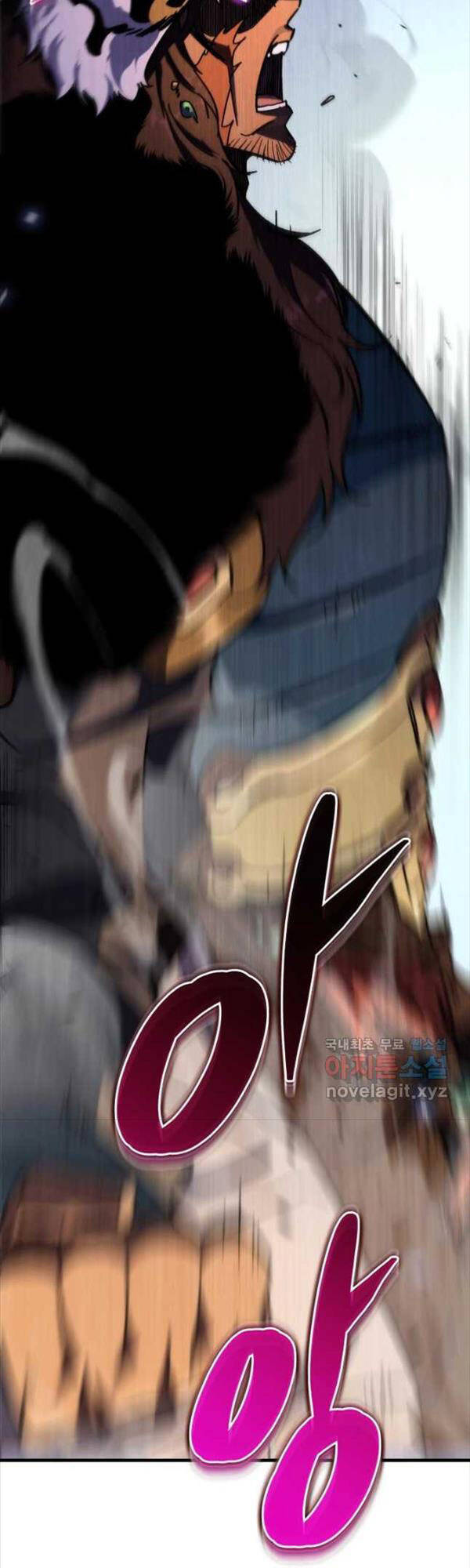 Cửu Thiên Kiếm Pháp Chap 43 - Next Chap 44