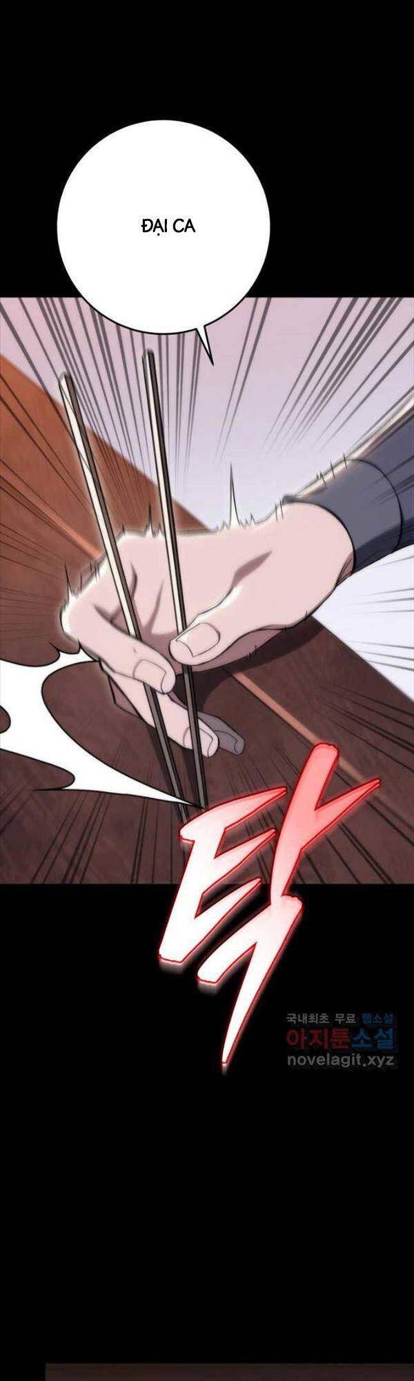 Cửu Thiên Kiếm Pháp Chap 43 - Next Chap 44