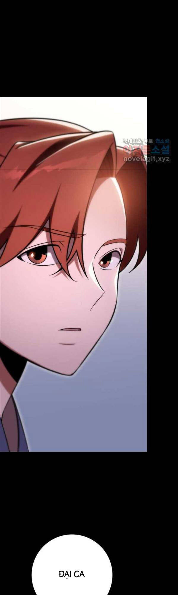 Cửu Thiên Kiếm Pháp Chap 43 - Next Chap 44