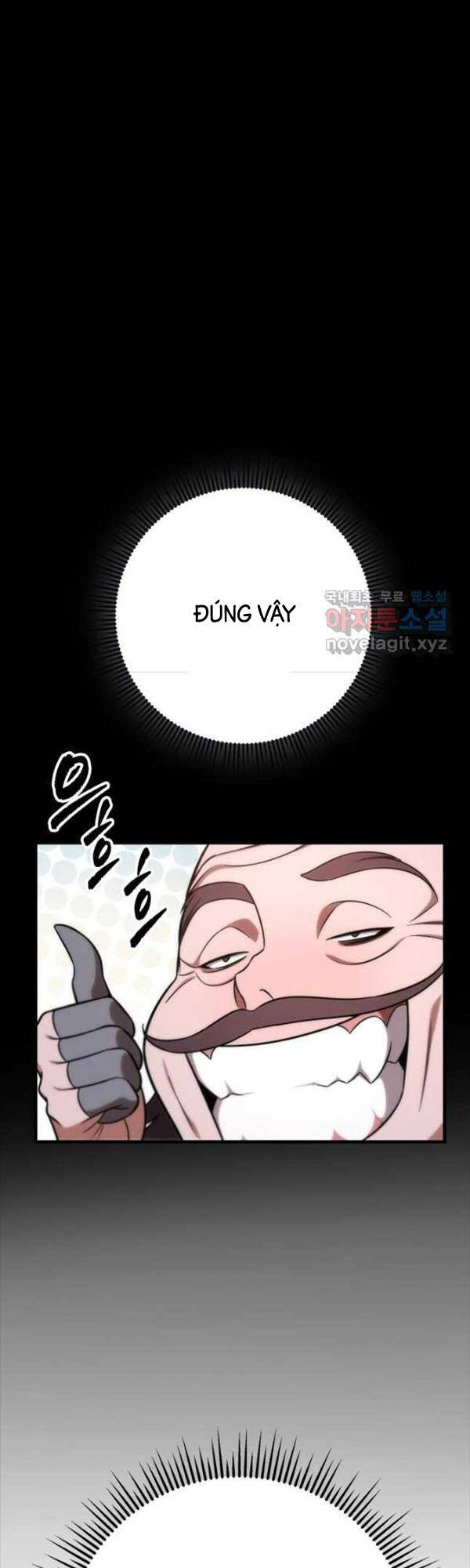 Cửu Thiên Kiếm Pháp Chap 43 - Next Chap 44