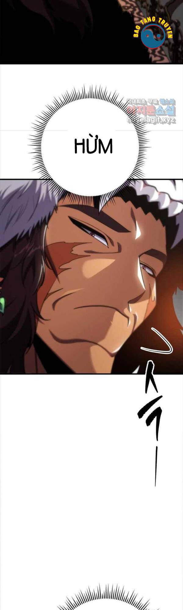 Cửu Thiên Kiếm Pháp Chap 43 - Next Chap 44