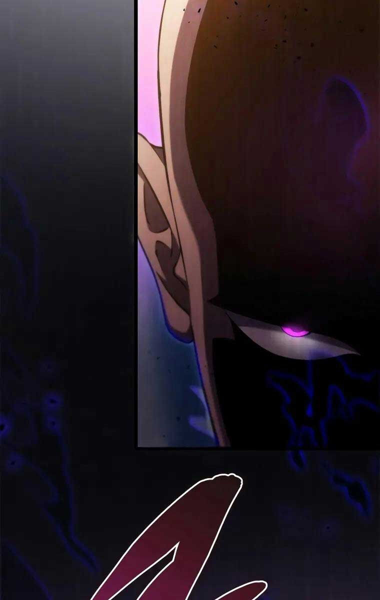 Cửu Thiên Kiếm Pháp Chap 45 - Next Chap 46
