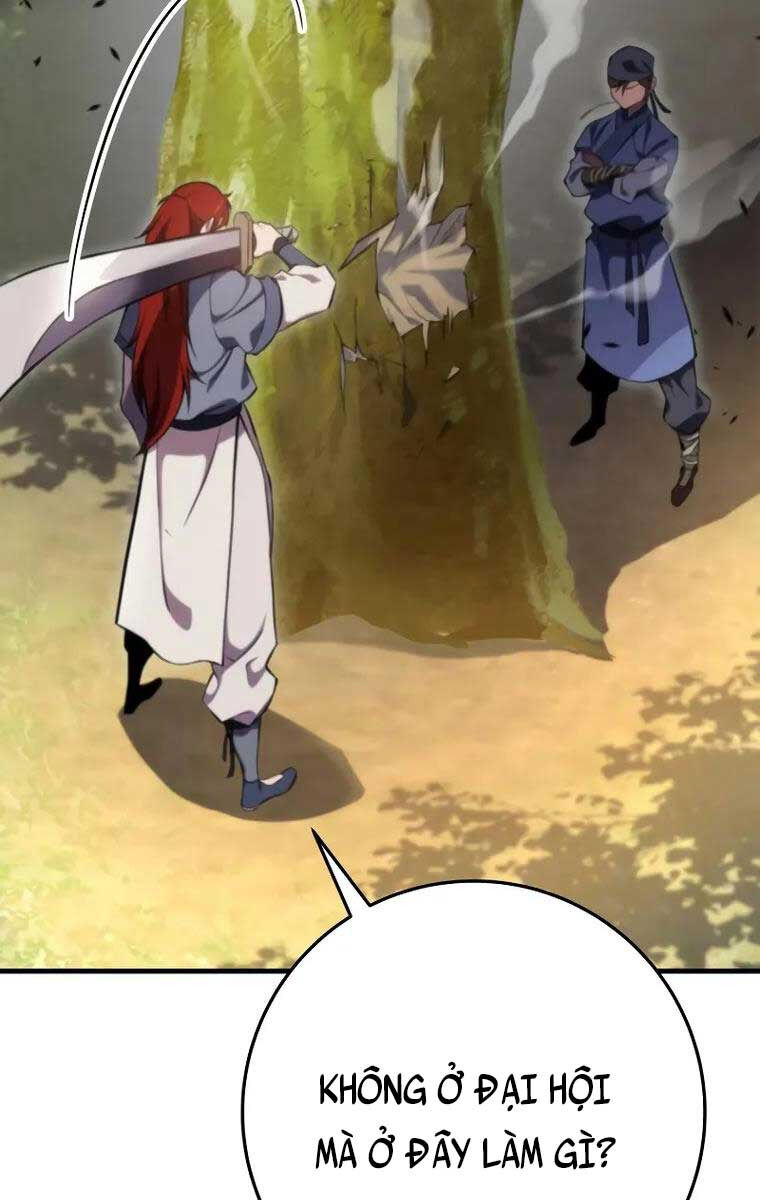 Cửu Thiên Kiếm Pháp Chap 45 - Next Chap 46