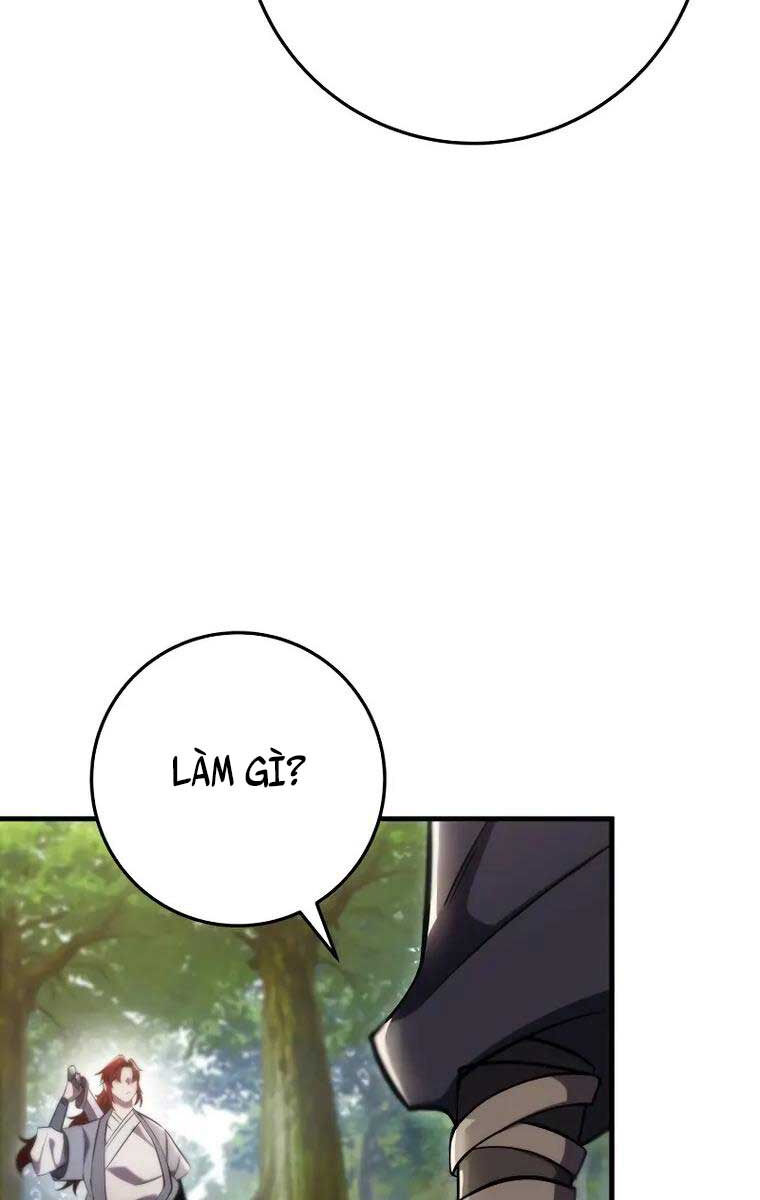 Cửu Thiên Kiếm Pháp Chap 45 - Next Chap 46