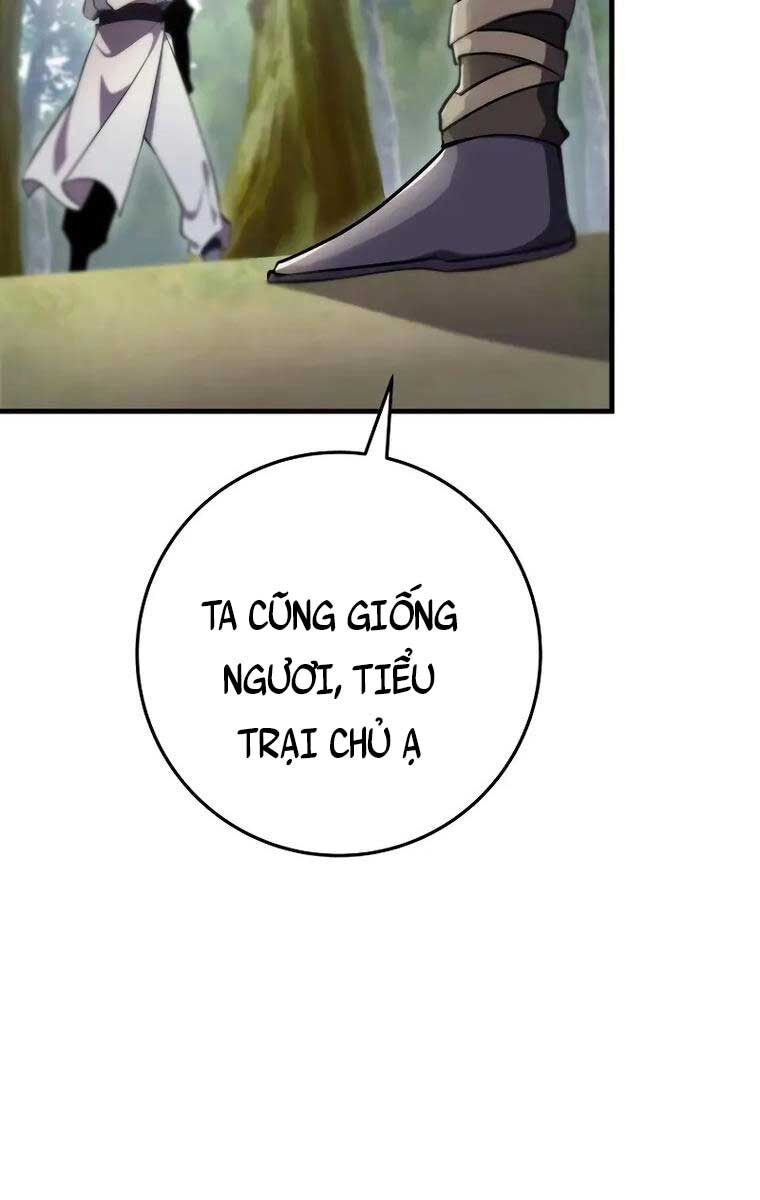 Cửu Thiên Kiếm Pháp Chap 45 - Next Chap 46