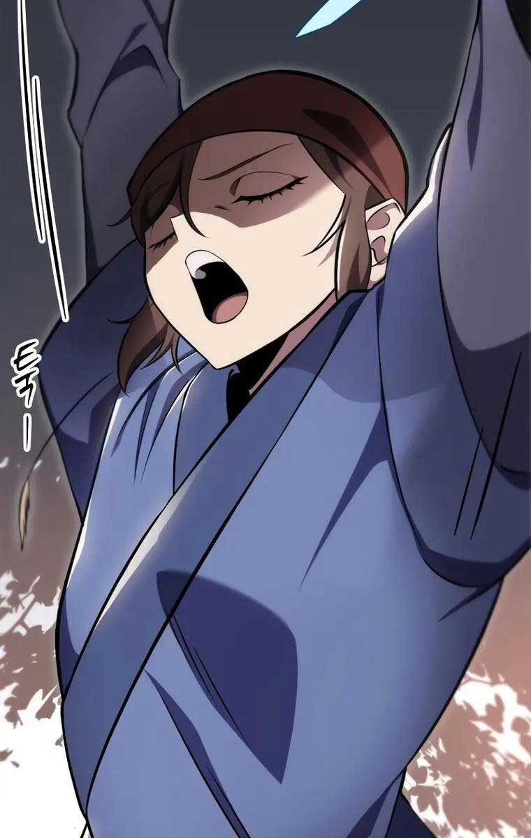 Cửu Thiên Kiếm Pháp Chap 45 - Next Chap 46