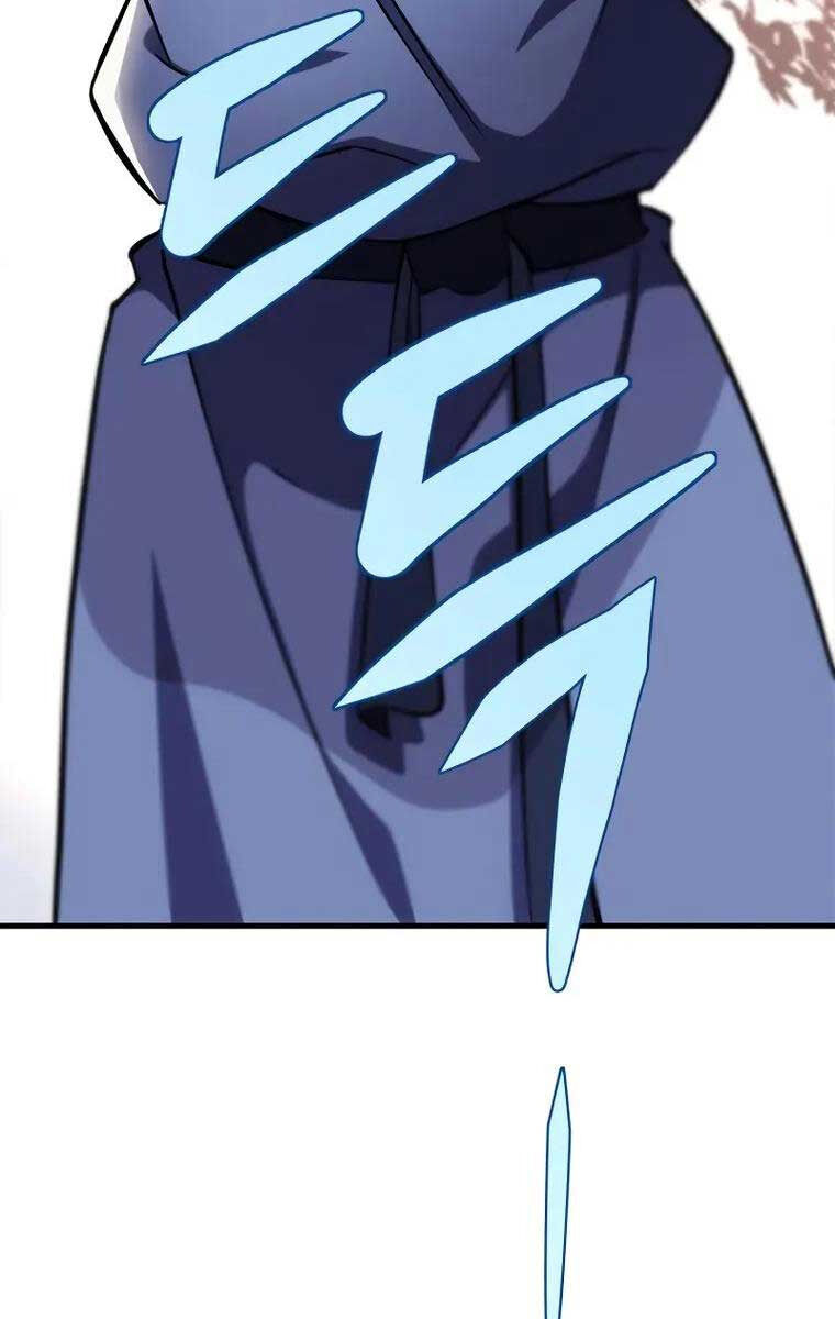 Cửu Thiên Kiếm Pháp Chap 45 - Next Chap 46