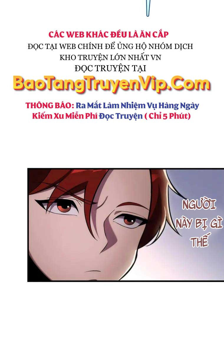 Cửu Thiên Kiếm Pháp Chap 45 - Next Chap 46