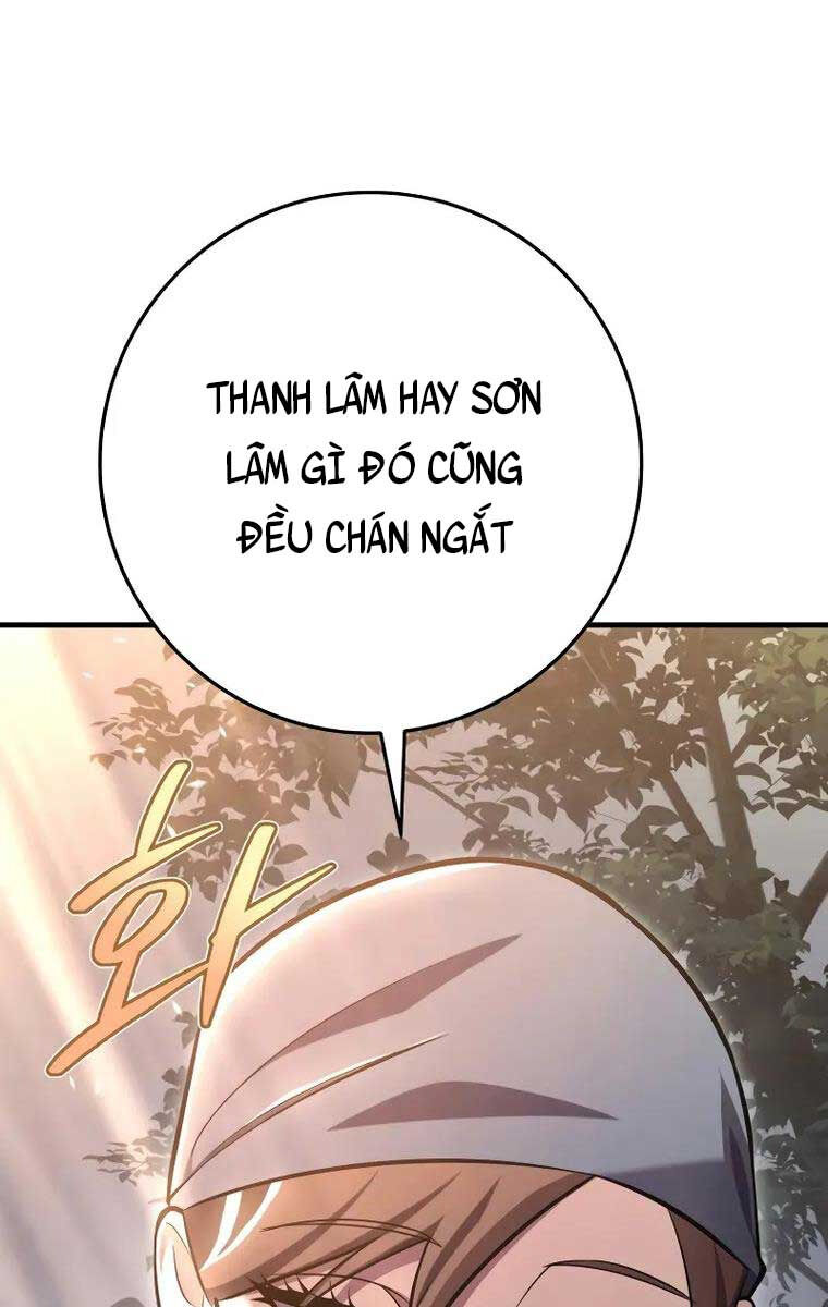 Cửu Thiên Kiếm Pháp Chap 45 - Next Chap 46