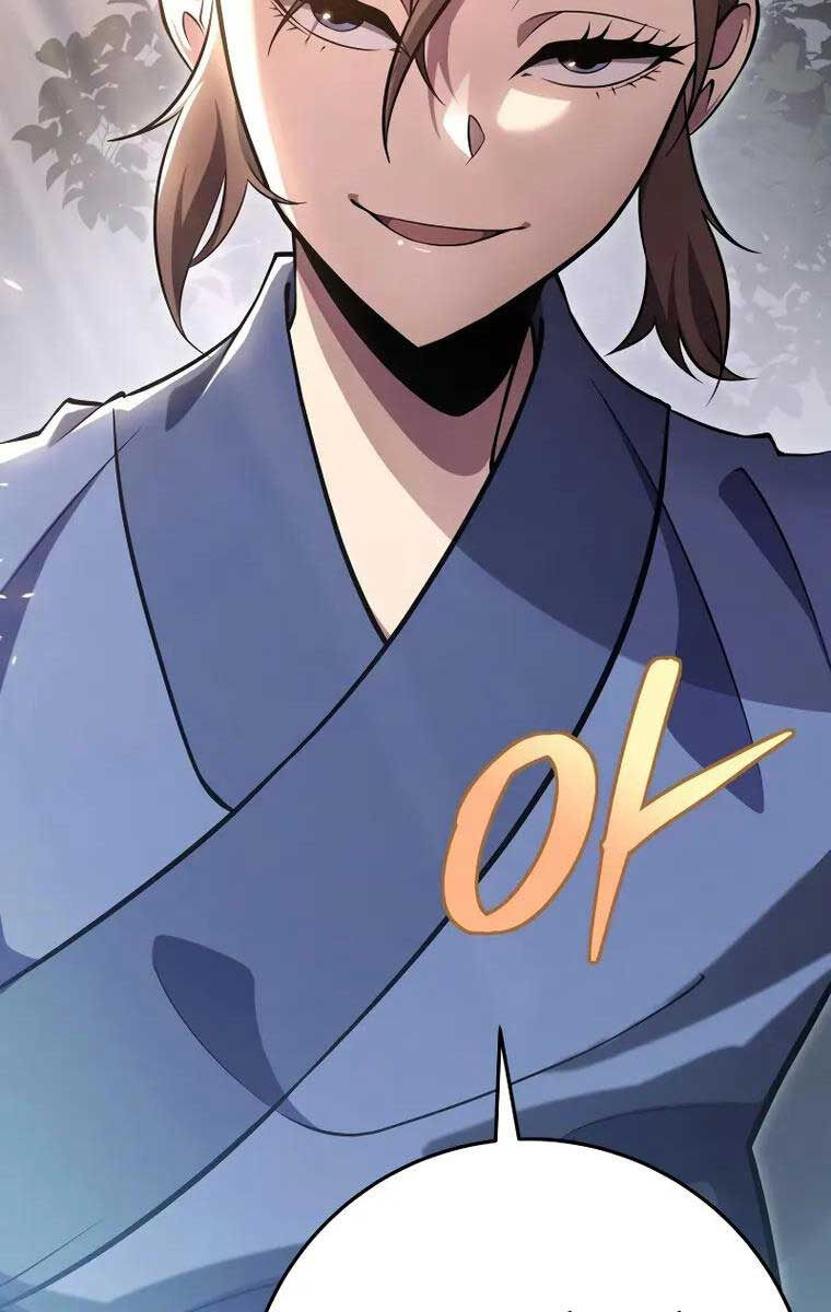 Cửu Thiên Kiếm Pháp Chap 45 - Next Chap 46