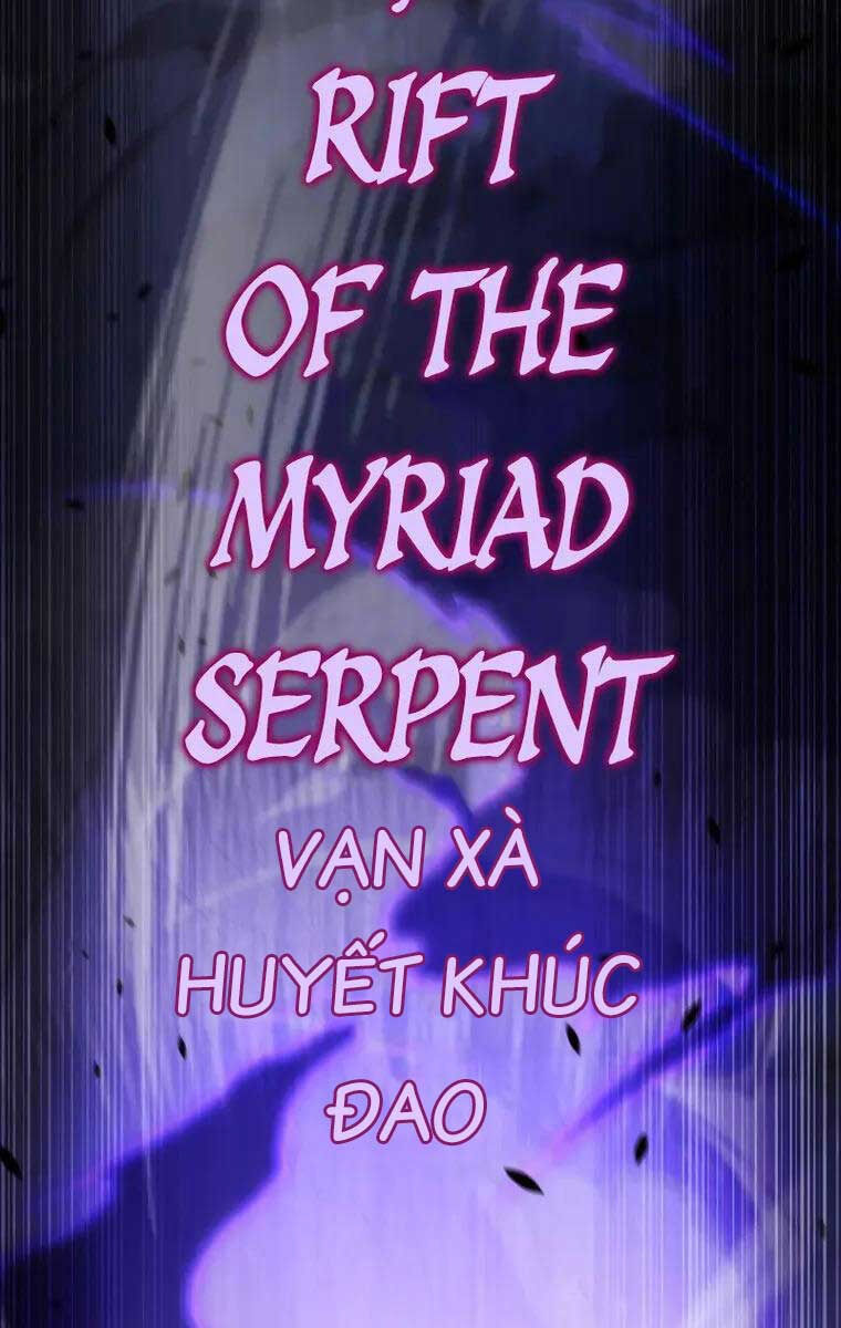 Cửu Thiên Kiếm Pháp Chap 45 - Next Chap 46