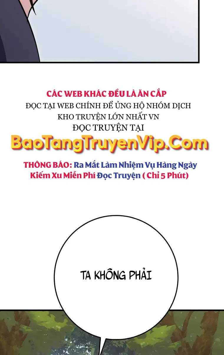 Cửu Thiên Kiếm Pháp Chap 45 - Next Chap 46