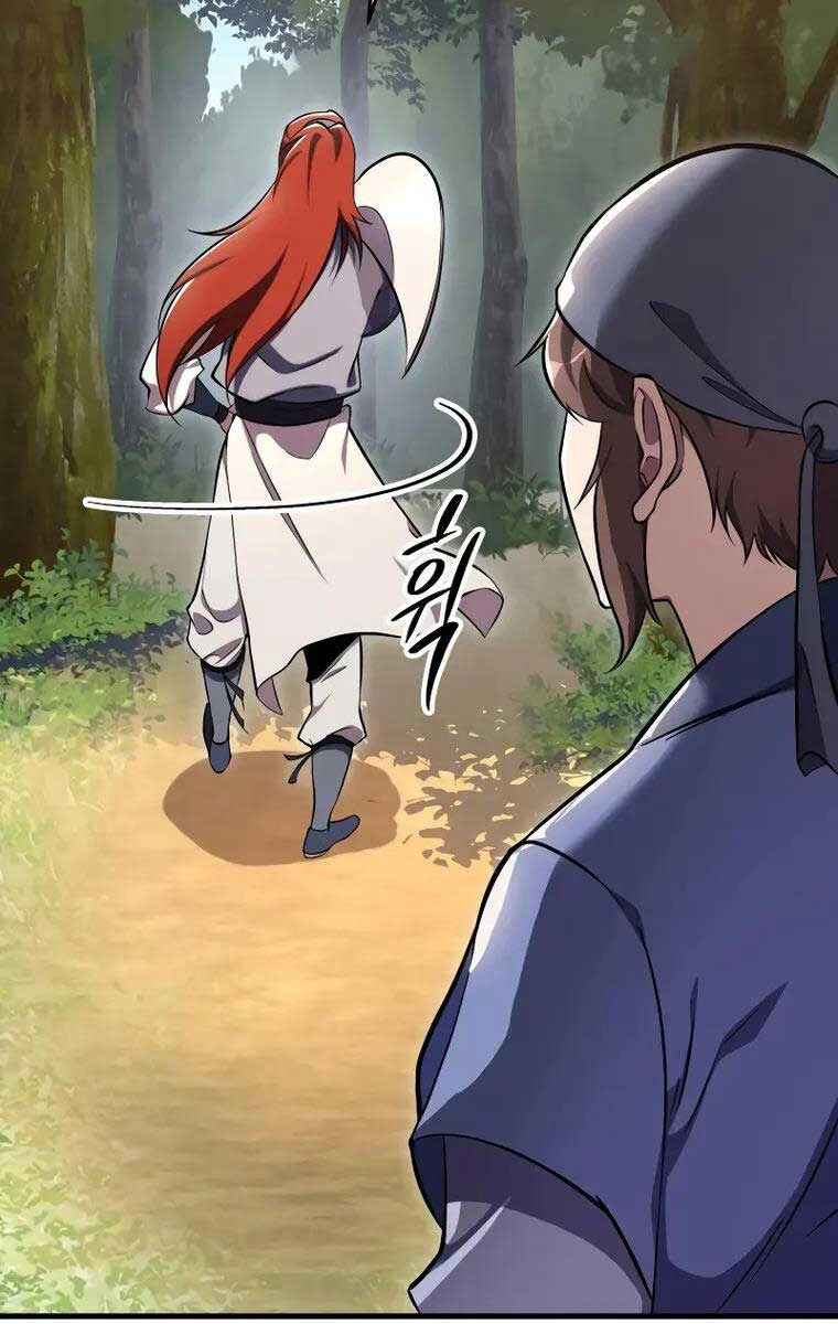 Cửu Thiên Kiếm Pháp Chap 45 - Next Chap 46