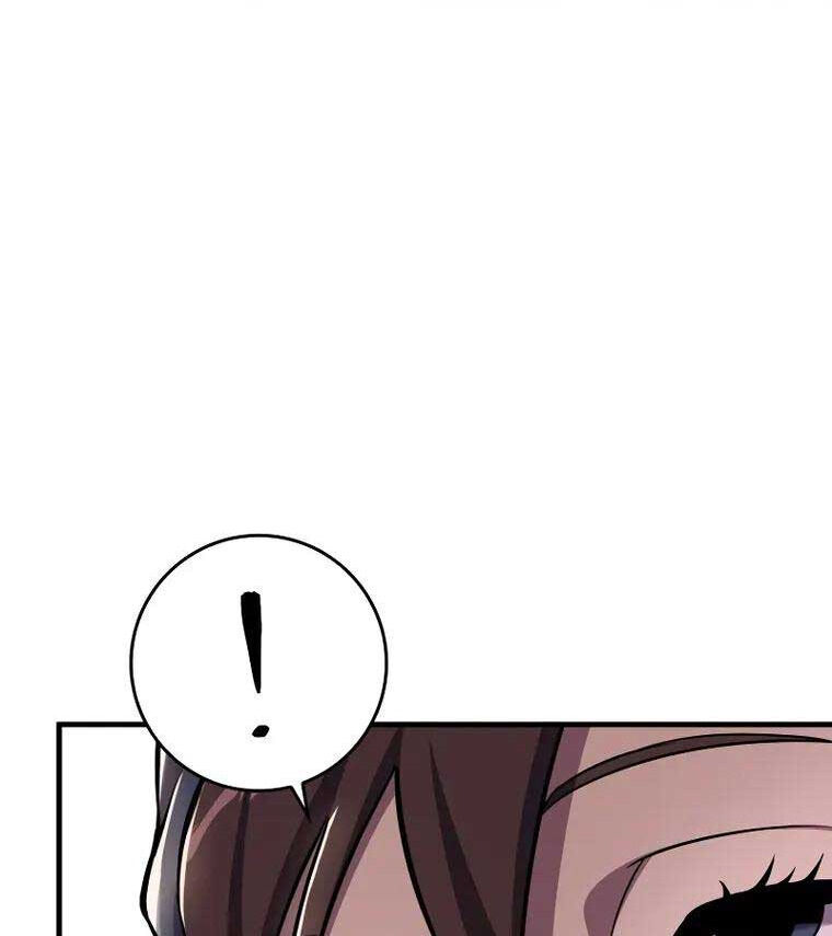 Cửu Thiên Kiếm Pháp Chap 45 - Next Chap 46