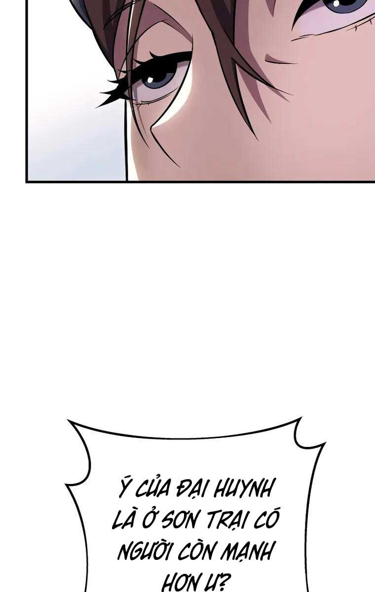 Cửu Thiên Kiếm Pháp Chap 45 - Next Chap 46
