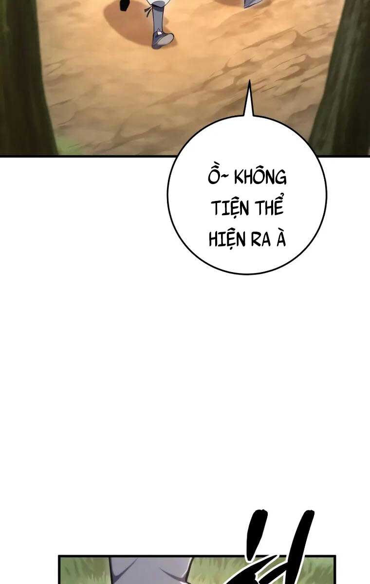 Cửu Thiên Kiếm Pháp Chap 45 - Next Chap 46