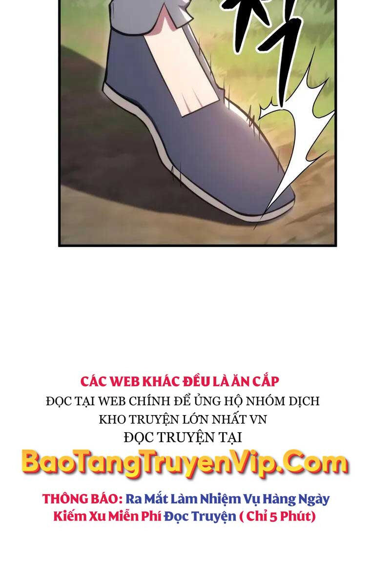 Cửu Thiên Kiếm Pháp Chap 45 - Next Chap 46