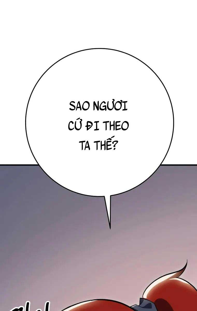 Cửu Thiên Kiếm Pháp Chap 45 - Next Chap 46