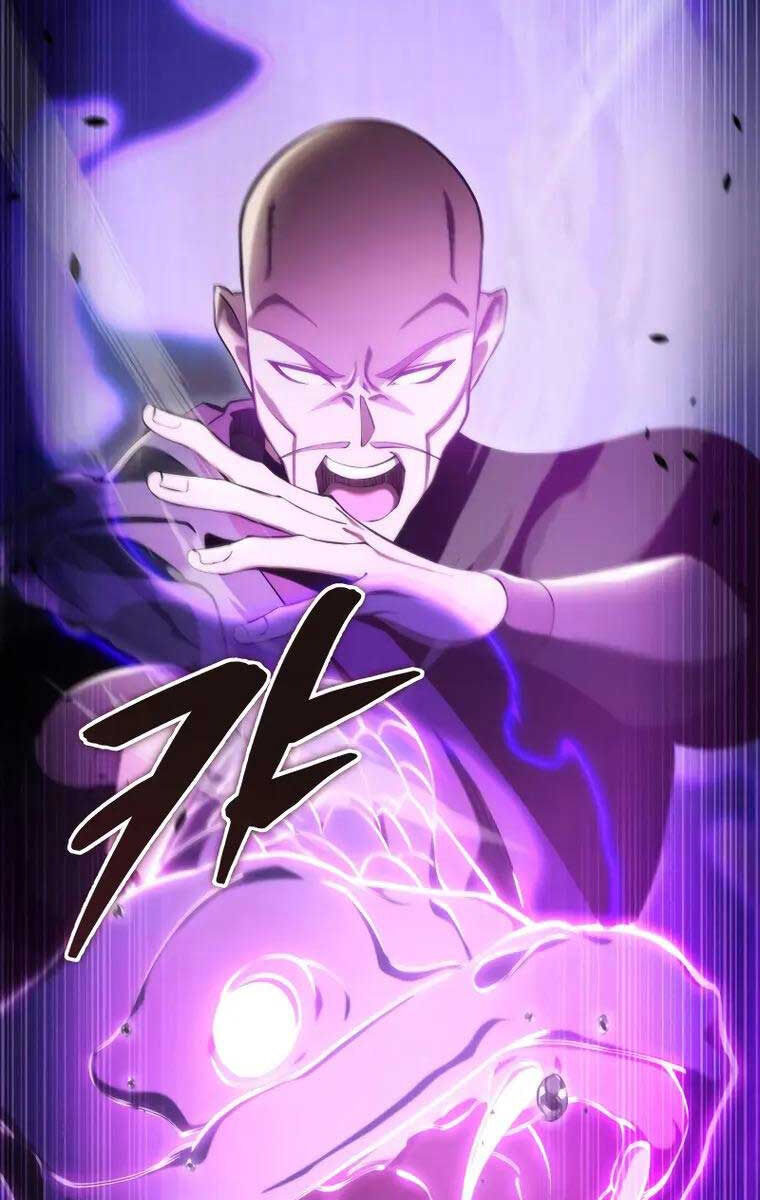 Cửu Thiên Kiếm Pháp Chap 45 - Next Chap 46