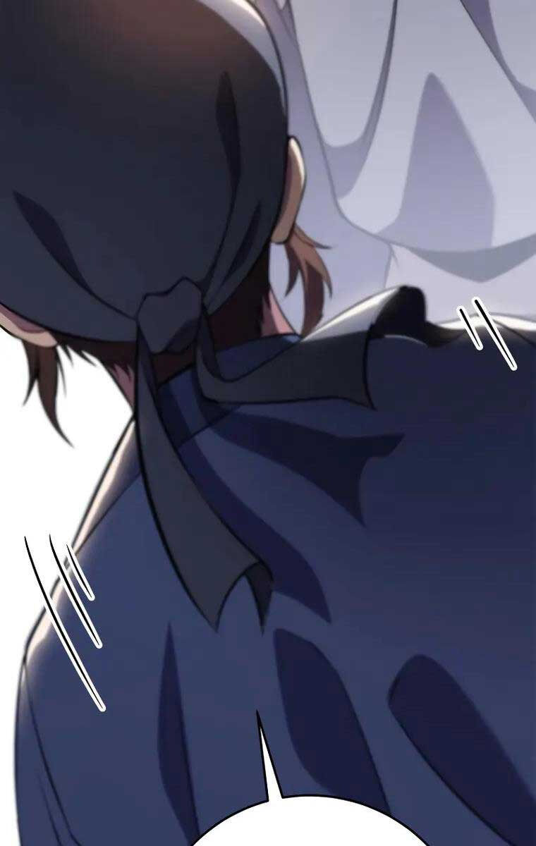 Cửu Thiên Kiếm Pháp Chap 45 - Next Chap 46