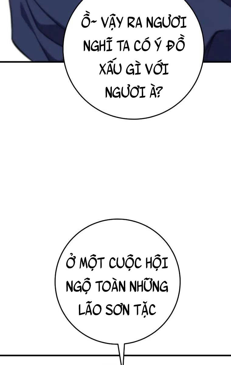 Cửu Thiên Kiếm Pháp Chap 45 - Next Chap 46