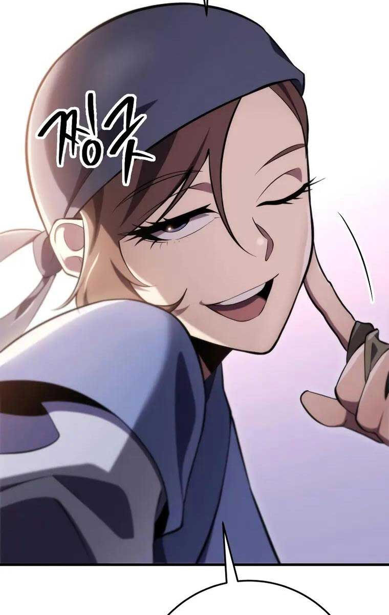 Cửu Thiên Kiếm Pháp Chap 45 - Next Chap 46