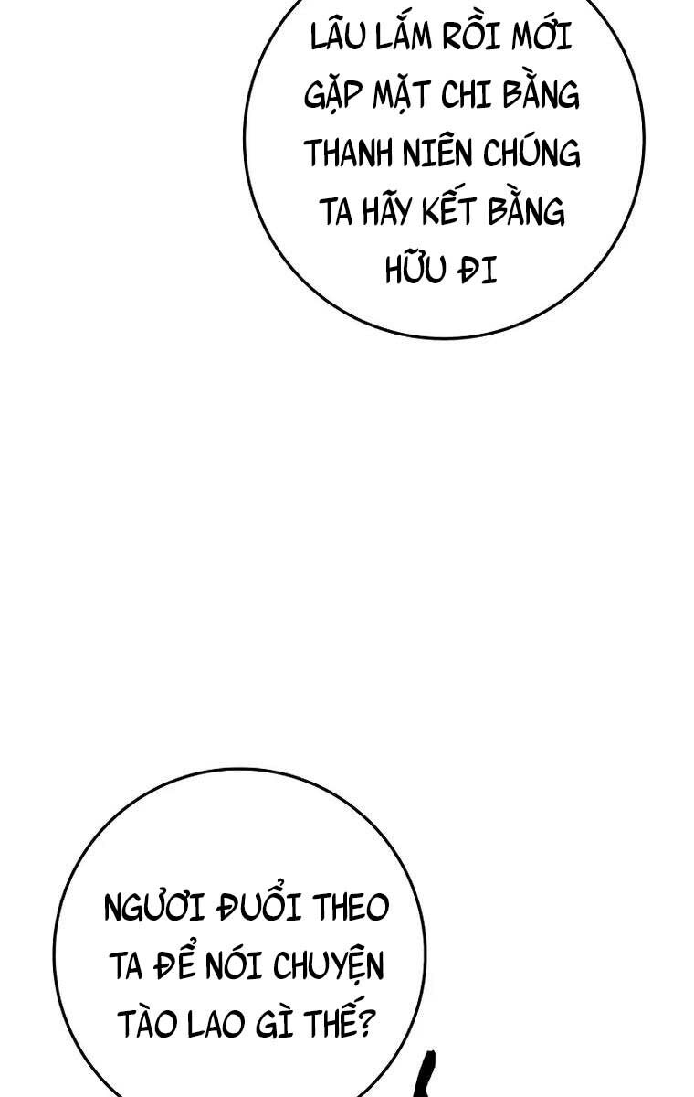 Cửu Thiên Kiếm Pháp Chap 45 - Next Chap 46