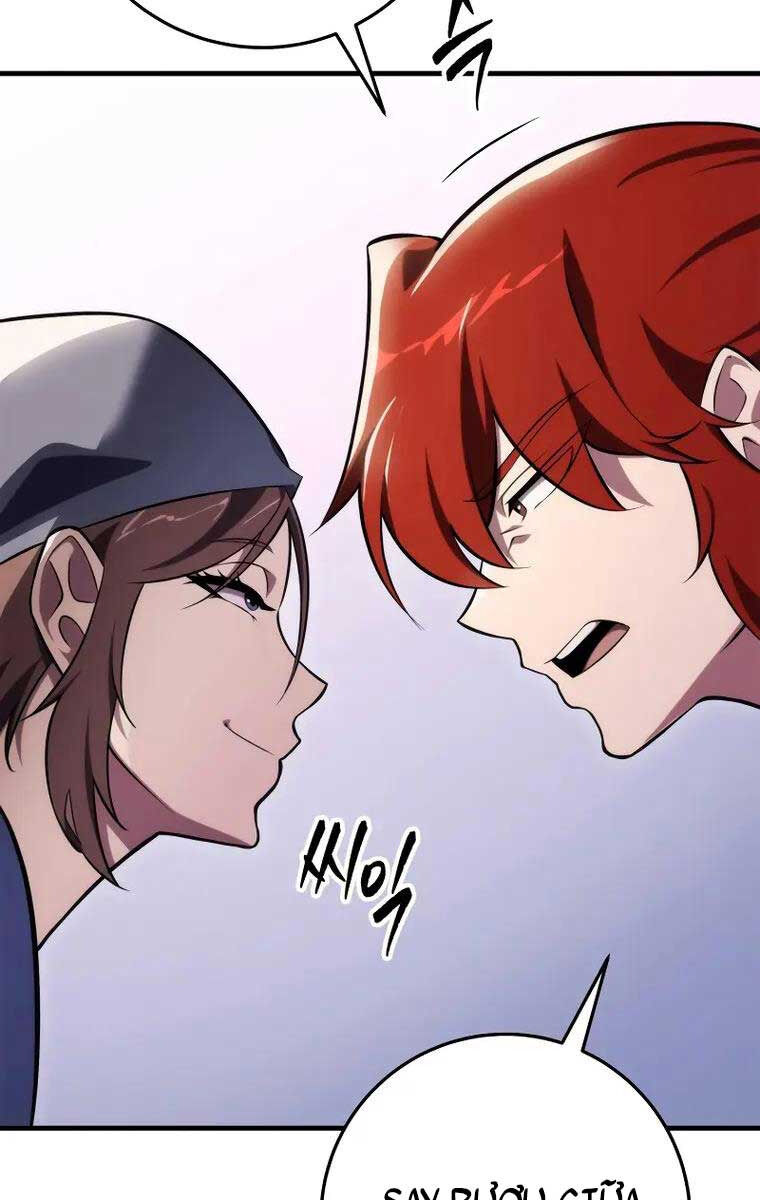 Cửu Thiên Kiếm Pháp Chap 45 - Next Chap 46