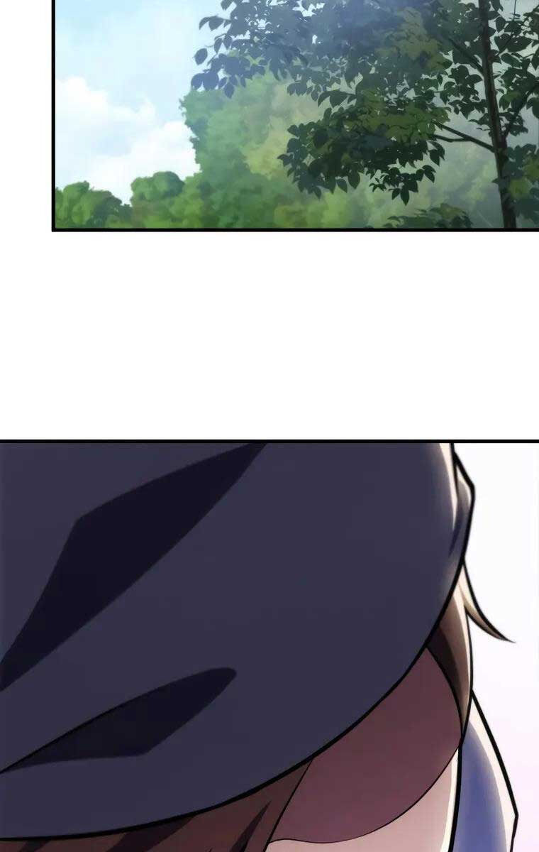 Cửu Thiên Kiếm Pháp Chap 45 - Next Chap 46