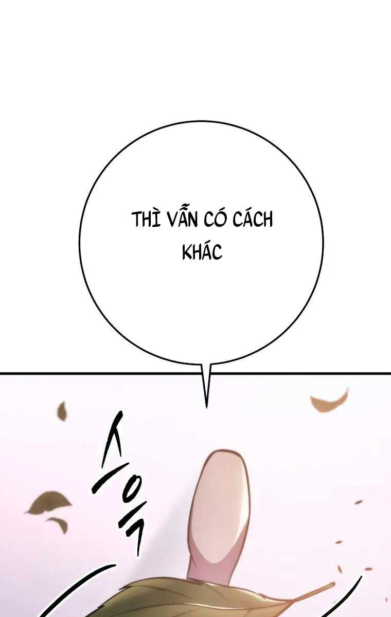 Cửu Thiên Kiếm Pháp Chap 45 - Next Chap 46