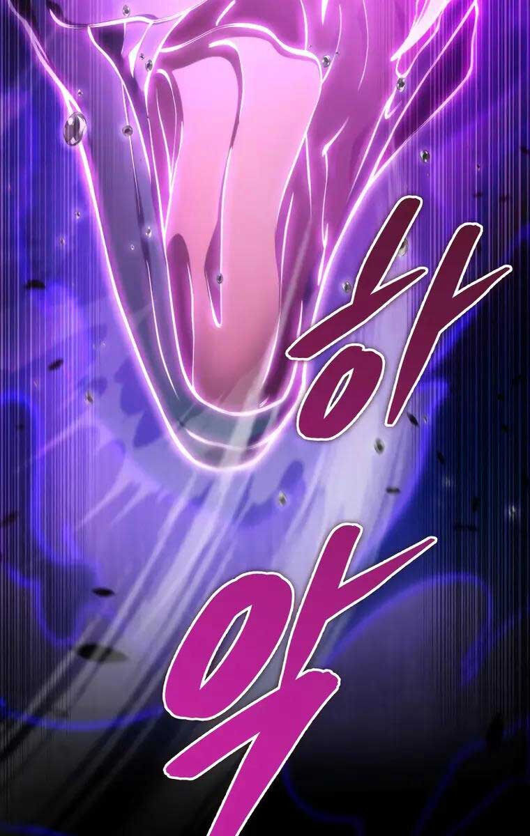Cửu Thiên Kiếm Pháp Chap 45 - Next Chap 46